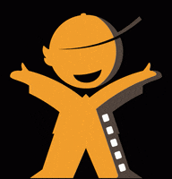 SchoolMovie movie school cinedù GIF