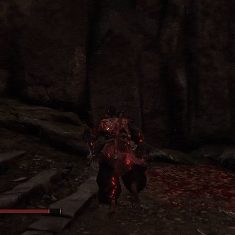 Ragnar793 giphyupload GIF