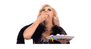 uomini e donne Sticker by Trendit
