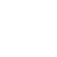 Sticker by Studio Gaga