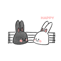 lovebenny2023 love happy travel trip Sticker