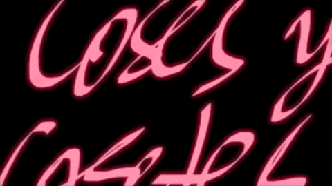 Tesita giphygifmaker cosesycosetes GIF