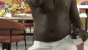 Bbnaija Dancing GIF by Big Brother Naija