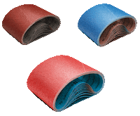 Sand Finish Sticker by Loba