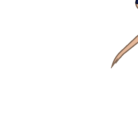 AquaSpaResorts giphyupload water wellness swim Sticker