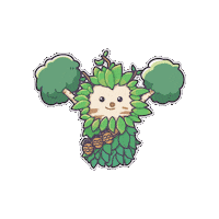 Battle Royale Fnbr Sticker by Fortnite