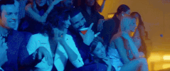 drake i'm upset GIF by Republic Records