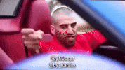 Pew Pew Clash GIF