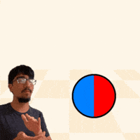 Block Breaker Lazer GIF