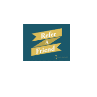 rightchoicemortgages  Sticker