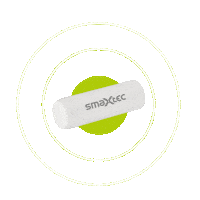Cow Health Sticker by smaXtec