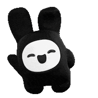 See You Hello Sticker
