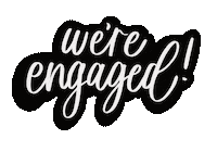 Schitts Creek Love Sticker