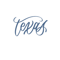 Schitts Creek Love Sticker