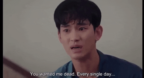 helloudou giphygifmaker GIF