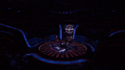 Wwtbamq125Ep8 GIF by Stellify Media