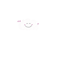 Happy Feliz Sticker