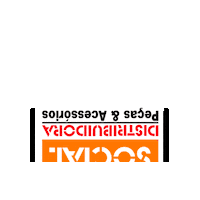 Socialito Sticker by Social Distribuidora