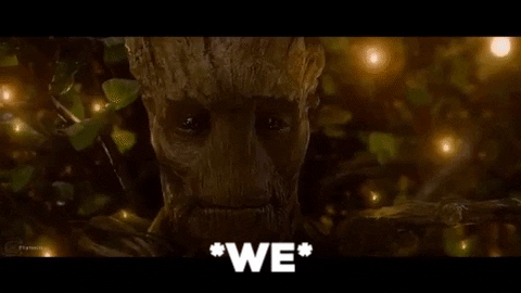 donnachaidhachionnaigh giphygifmaker GIF