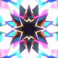 Animation Design GIF by DOMCAKE