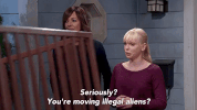season 1 sonograms and tube tops GIF by mom