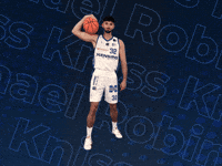 March Madness Basketball GIF by TSV temps Shooters