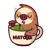Happy Feliz Sticker by Sloooths