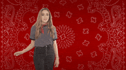 make up love GIF by Brynn Cartelli
