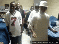 hoe GIF