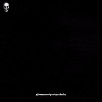 Husam GIF
