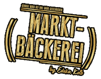 Gold Essen Sticker by Edeka Kolb Volkach