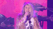 nyre 17 GIF by New Year's Rockin' Eve