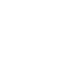 Church Christian Sticker by la Creative Room