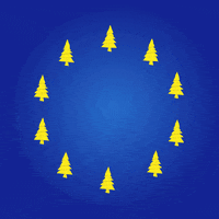 Ep Europarl GIF by European Parliament eCards