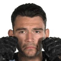 Sad Cry Sticker by Bristol City FC