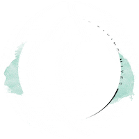 Keto Baking Sticker by 180 Cakes AU