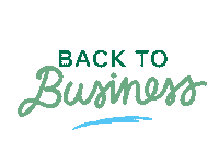 Small Business Sticker by Boostwithfacebook