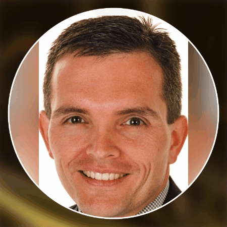 darrellhulsey giphygifmaker giphyattribution GIF