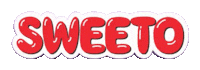 sweetoturkiye sweetotürkiye sweeto türkiye Sticker