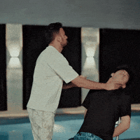 Ultra GIF
