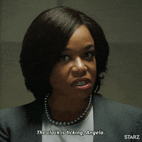 GIF by Power