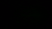 Kamen Rider Kotaro Minami GIF