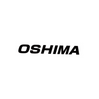 Sticker by OSHIMA-WEB