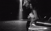 Diet Pepsi GIF by Addison Rae