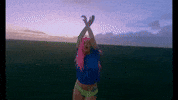 Headphones On GIF by Addison Rae