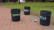 garden workshop GIF