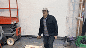 Fun Lol GIF by Clarity Experiences