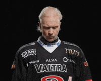 Hockey Liiga GIF by JYP