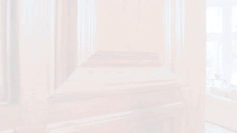 GIF by Kelly Pearson Realtor