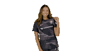 Angel City Sport Sticker by National Women's Soccer League